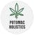 Potomac Holistics